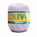 fioduna lilas candy